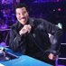 Lionel Richie (@realLionel99) Twitter profile photo