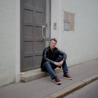 Thomas Galli (@drthomasgalli) 's Twitter Profile