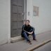 Thomas Galli (@drthomasgalli) Twitter profile photo Thomas Galli (@drthomasgalli) Twitter profile photo
