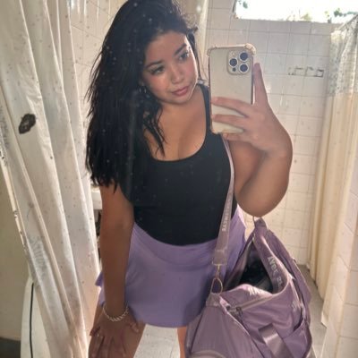 lalibobadilla_'s profile picture. ♋️ Mastermind ✨🧚🏼‍♀️🔆 Resiliente ❤️‍🩹