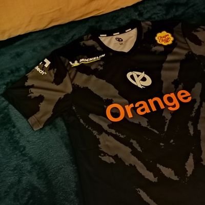 AtlasLoky65's profile picture. Salut