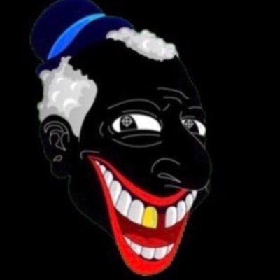 NlggerStank's profile picture. I’m Jesse PS