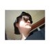 aceks (@aceks19) Twitter profile photo aceks (@aceks19) Twitter profile photo