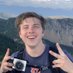 Keaton Rypkema 🇺🇸 (@keatonrypkema) Twitter profile photo Keaton Rypkema 🇺🇸 (@keatonrypkema) Twitter profile photo