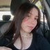 Valentina (@valen_rac17) Twitter profile photo Valentina (@valen_rac17) Twitter profile photo