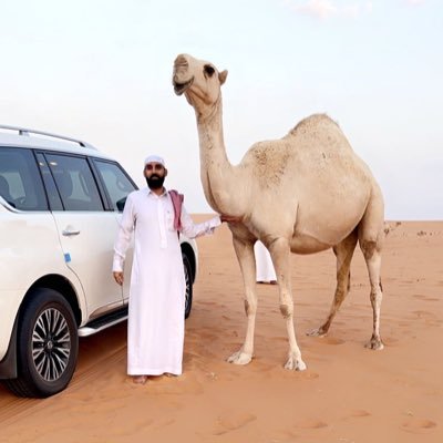 اسغفُرك رَبي مادمتُ حيَّ