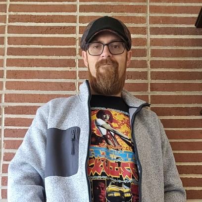 Bcoop1980's profile picture. I work in railroad construction. In my free time I play video games on ps4. Gamer tag is OneFastCadillac