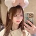 ☹️み☹️ (@mmmcr_bbn) Twitter profile photo ☹️み☹️ (@mmmcr_bbn) Twitter profile photo