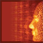 itmatters09's profile picture. 