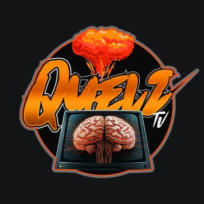 QuelzTv Profile Picture