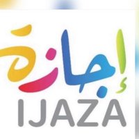 إجازة مرضية بصحتي🇸🇦 (@skliff_2) Twitter profile photo