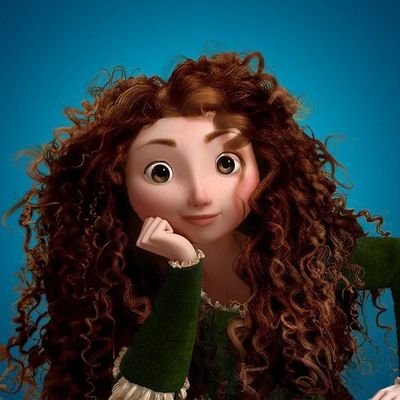 swiftie_trader's profile picture. ICT Mentorship student. 🦄
From 🇵🇭
