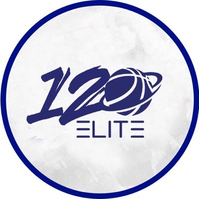 CHI ✈️ AZ | Arizona’s Elite Grassroots Program | Proud Member of @PHcircuit | #makeemnotice