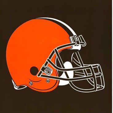 Browns fan page🏈