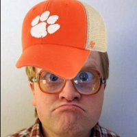 Bubbles (@clemson_bubbles) 's Twitter Profile Photo Bubbles (@clemson_bubbles) 's Twitter Profile Photo