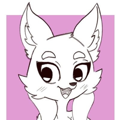 FennyFenFenさんのプロフィール画像