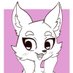 FennyFenFen (@_fennyfenfen) Twitter profile photo FennyFenFen (@_fennyfenfen) Twitter profile photo