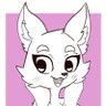_FennyFenFen's profile picture. I'm just a weird girl who likes to play videogames and enjoys herself | MINORS DNI please |
pfp by @Fenarok |
she/her 21