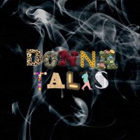 Donna Talks(@DTalks90335) 's Twitter Profile Photo