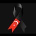 Adnan yildiz (@adlemyildiz) Twitter profile photo Adnan yildiz (@adlemyildiz) Twitter profile photo