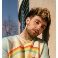 xxTom.Grennan_rulesxx(@tomgrennanfan) 's Twitter Profile Photo