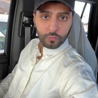 ماجد الرجعان (@majedtwitte) 's Twitter Profile