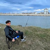 Semih (@semih_clngr) 's Twitter Profile