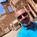 Vahdettin Hazar (@vmadyan) Twitter profile photo Vahdettin Hazar (@vmadyan) Twitter profile photo