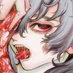REI (@0o0_0o0z) Twitter profile photo REI (@0o0_0o0z) Twitter profile photo