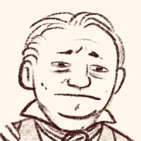delicious flan (@meecroscope) 's Twitter Profile