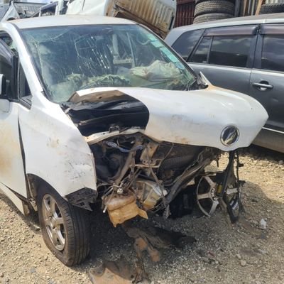 JuliusM94987301's profile picture. Graceful