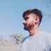 Shahbaz Malik (@shahbazmalik945) Twitter profile photo Shahbaz Malik (@shahbazmalik945) Twitter profile photo