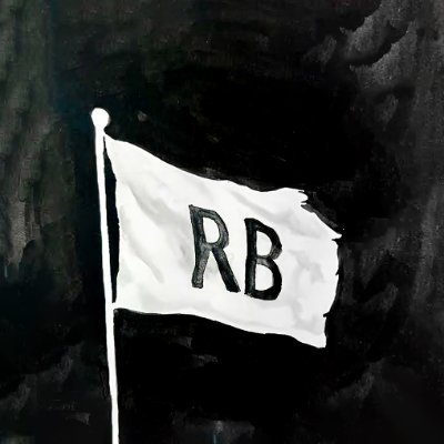 Radical left-wing activists in Yaffa and the area 🏴 ناشطات يسار راديكالي بيافا والمنطقة 🏴 פעילות שמאל רדיקליות ביאפא והאיזור🏴