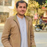 Rahim Nasar(@RahimNasari) 's Twitter Profile Photo