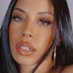 Keshia Chanté (@KeshiaChante) Twitter profile photo