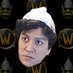 Dange (@soydange) Twitter profile photo Dange (@soydange) Twitter profile photo