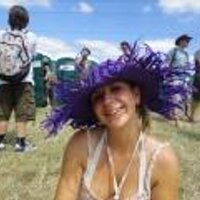 Journobird (@journobird) 's Twitter Profile Photo