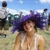 Journobird (@journobird) Twitter profile photo