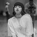eN (@ninikimanoban) Twitter profile photo eN (@ninikimanoban) Twitter profile photo