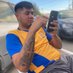 Andres De la madrid (@de_la73059) Twitter profile photo Andres De la madrid (@de_la73059) Twitter profile photo