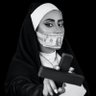 OneBigBella's profile picture. Artist✏️Crypto enthusiast💹📈📊 musician🎶