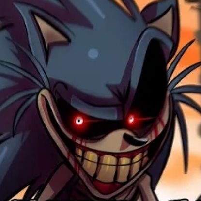 PARODY ACCOUNT
Hello there, my name is X.
PFP by JustTheTMG
not active. this place isn't entertaining anymore.