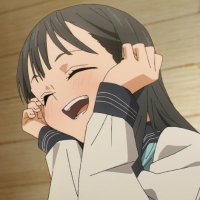 ばるじ🌱 (@baruji_anime) 's Twitter Profile Photo ばるじ🌱 (@baruji_anime) 's Twitter Profile Photo