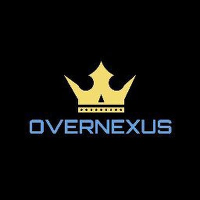 OverNexus111's profile picture. 