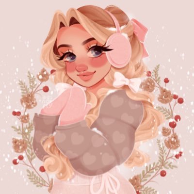 creating content for the cozy people 🎀 | pfp by @/agingerlygirl on ig