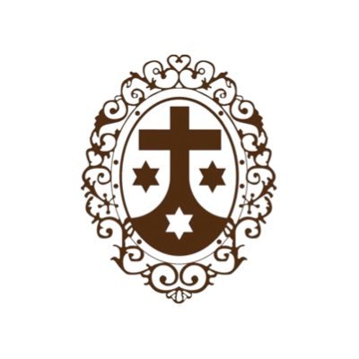 Twitter OFICIAL de la Hermandad y Cofradía Perpetua de Jesús Nazareno de la Caída y María Santísima de Gracia y Esperanza.