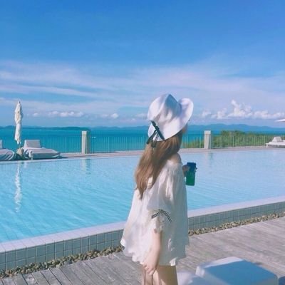 tatusmees48184's profile picture. 卓越したものを追い求め、忍耐強くあれ。    https://t.co/UgUMpfDhXb
