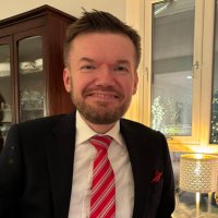 Verdens Vang + (@hans_vang) 's Twitter Profile