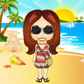 hellobigworld's profile picture. Mom, wife, travel specialist