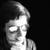 William Graham-Walker (@360deadbox) Twitter profile photo William Graham-Walker (@360deadbox) Twitter profile photo